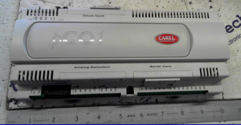 Carel 01561A Module