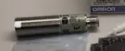 Omron E3F2-R4B4-M1-M Sensor