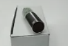 Omron E3F2-LS10B4-M1-M Sensor