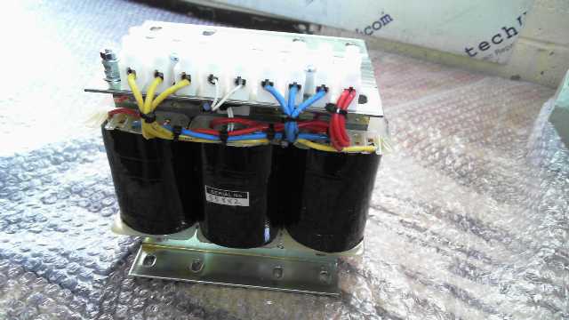 OEM BTL.No.55260 Transformer