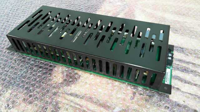 OEM VIC-1 94V-0 Power Supply