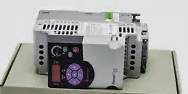 Allen Bradley 22F-D4P2N113 1.5kW Inverter