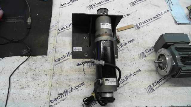 ESR MB2133.2051 Servo Motor