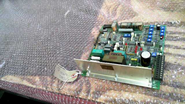 COD 40016.146 Door Operator