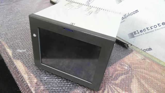 Leipold Q84r Multiprocess Unit