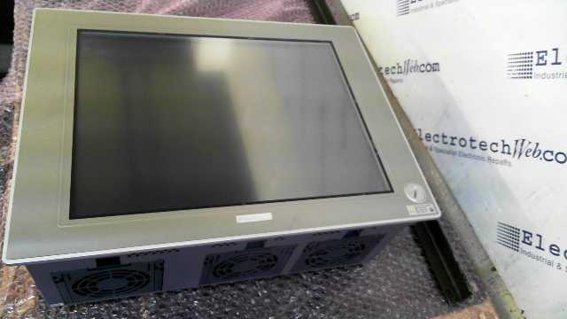 Proface PS4700 N270 Industrial PC