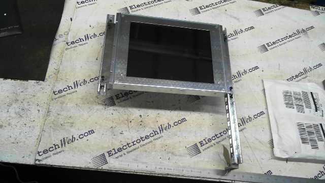 PSR Systems E433.14 S03 LCD Monitor