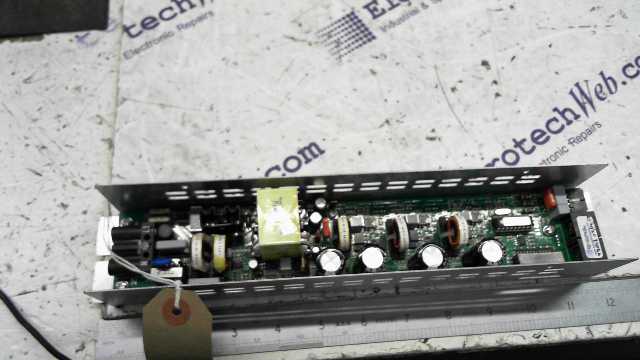 OEM C070102-G Circuit Board