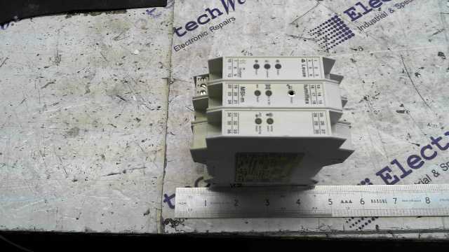 Lueze Lumiflex Msi-m/R Safety Relay