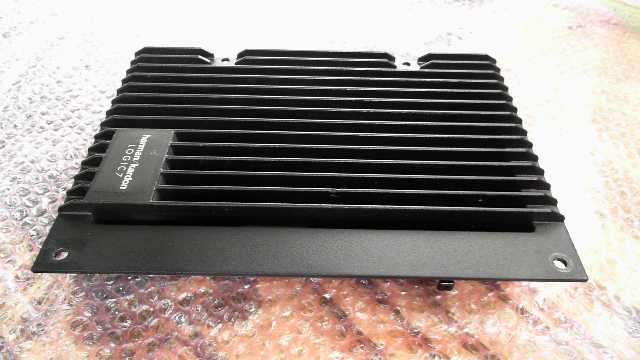 Harman Kardon HBSN 1431511 Audio Amplifier