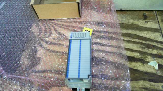 Allen Bradley 1769-IQ32 Input Module