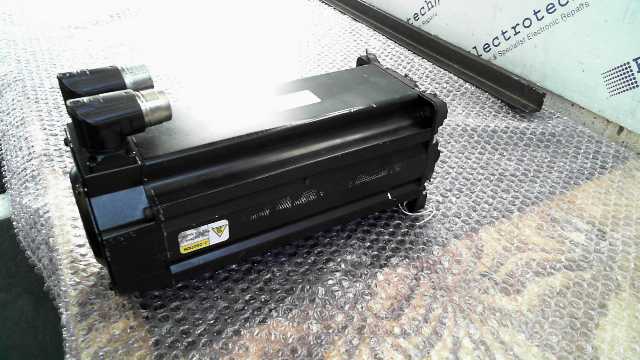 Allen Bradley MPM-B1304M-MJ74AA Servo Motor