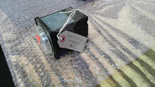 Sitec TIM.72.024.20.S Electronic Timer