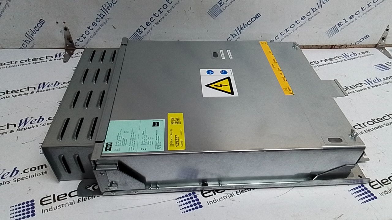 Kone KDL16S KCE/20A Drive