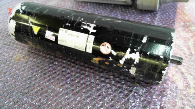 Schneider 67010001-001 Motor