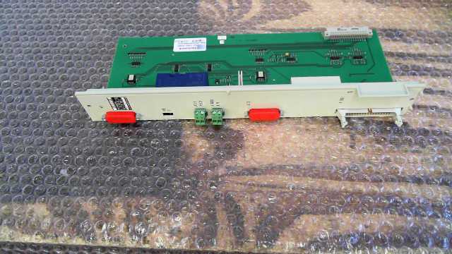 Heidenhain 324 952-03 Interface Card