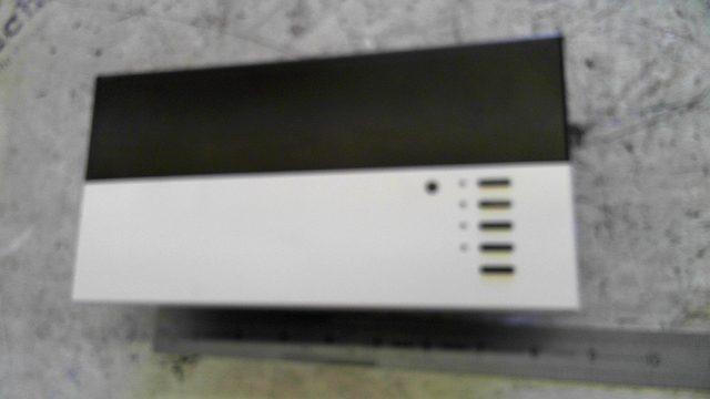 Lutron GXI 3000 Lighting Controller