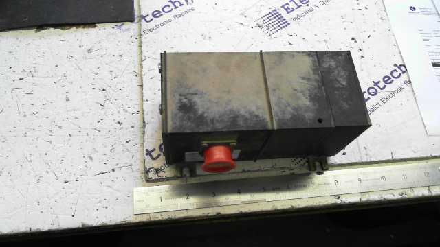 Measurement Specialities PT5MA-250-N34 Transducer