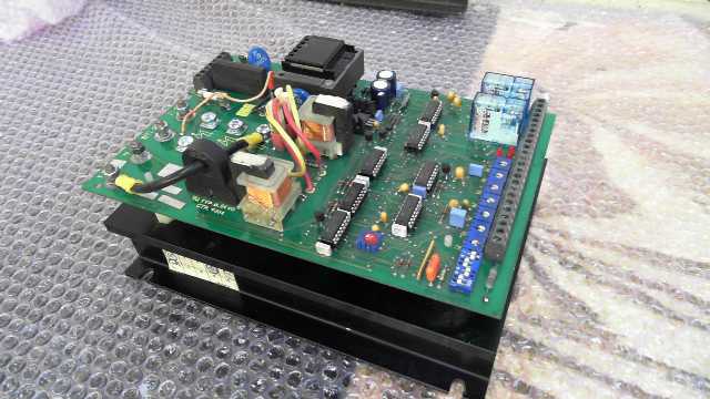 SSD 512/32 Drive
