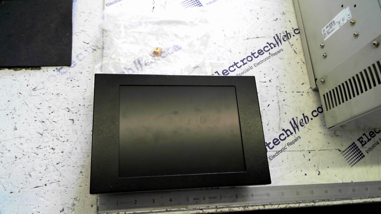 Canvys MP-084KV LCD Monitor