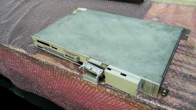 Siemens 6SN1130-1AA11-0AA0 Simodrive