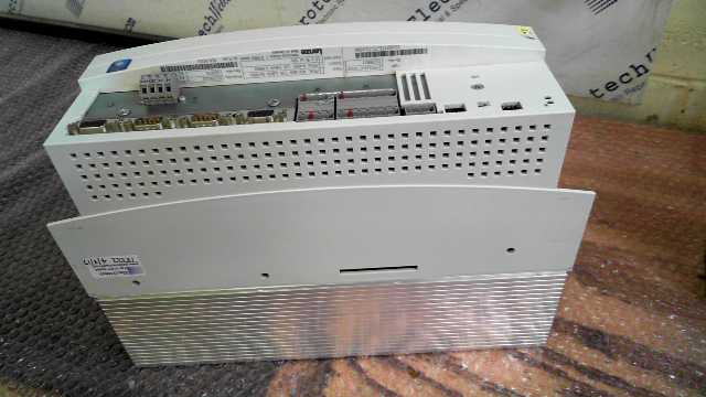 Lenze EVS9324-ETV004 Inverter