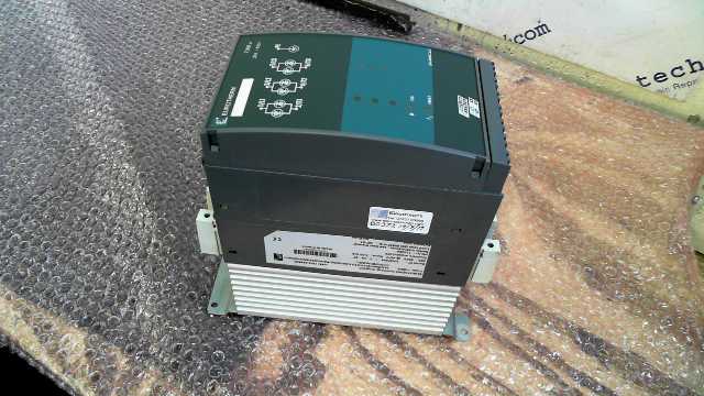 Eurotherm 7300A Soft Start