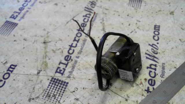 OEM D1695 Electronic Flow Switch