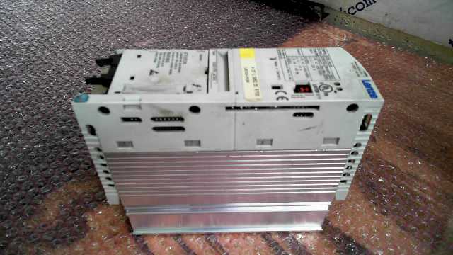 Lenze E82EV751_4C040 Drive