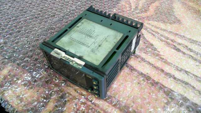 Eurotherm 2108I Temperature Controller