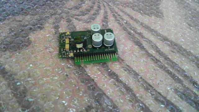 OEM A0500 Power Mini PCB