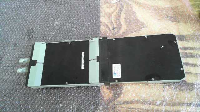 Foxboro P0400DA-0R Input Module