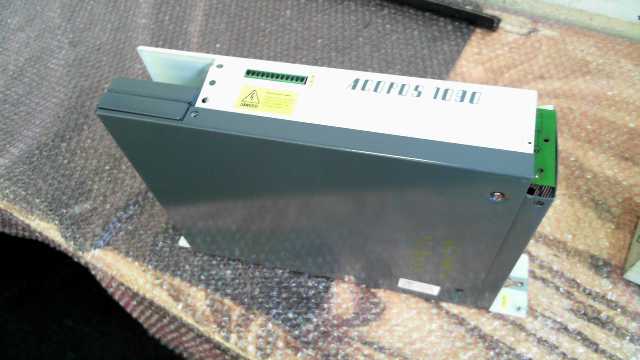 Acopos 8V1090.00-1 Servo Drive