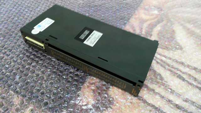 Mitsubishi AY41 Output Module