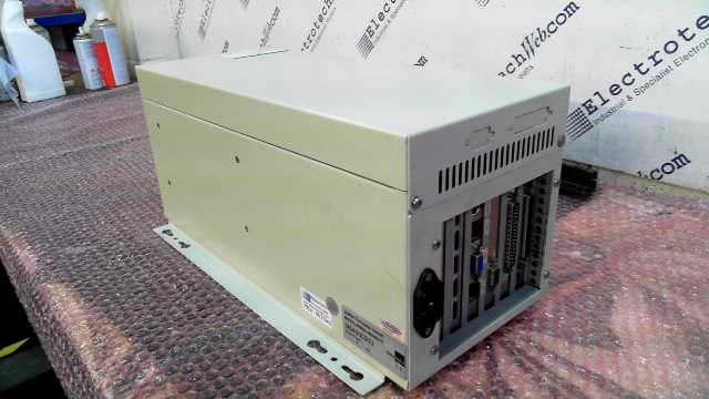 InoNet M6/8501C PC
