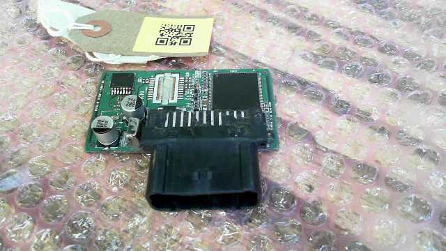 OEM MENL-B 0193T-L5001-00 PCB
