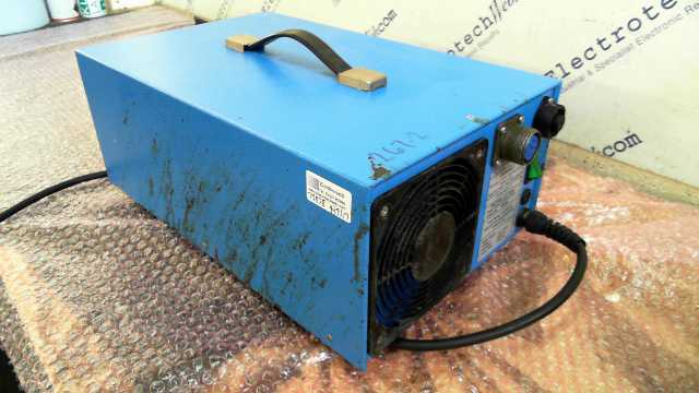 Langford MW2000 LCI Ultrasonic Generator