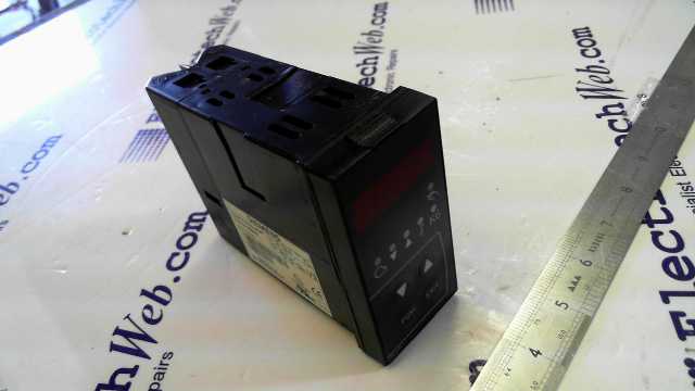 Siemens RWF40.000A97 Controller