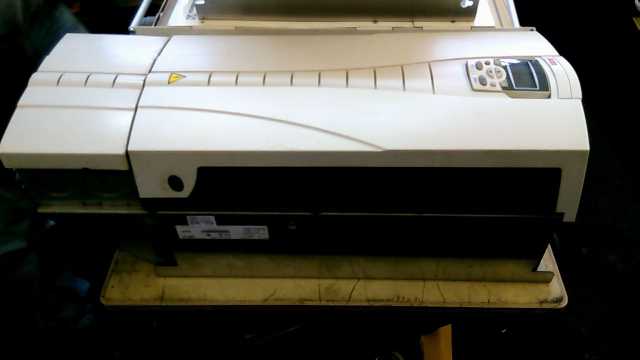 ABB ACS550-01-125A-4 55Kw Inverter