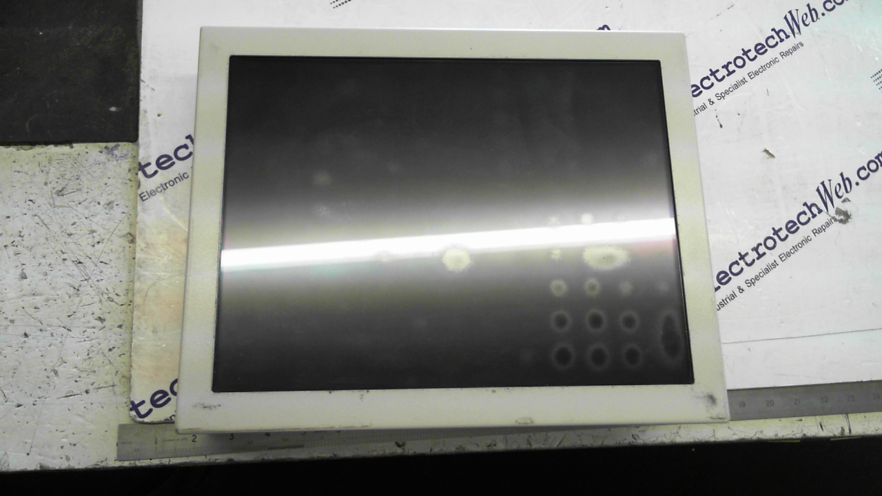 Primelco Visual Data AG PRI-850.211 Touch Screen