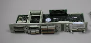 Siemens 6SN 1118-1NK01-0AA1 Regulator Card
