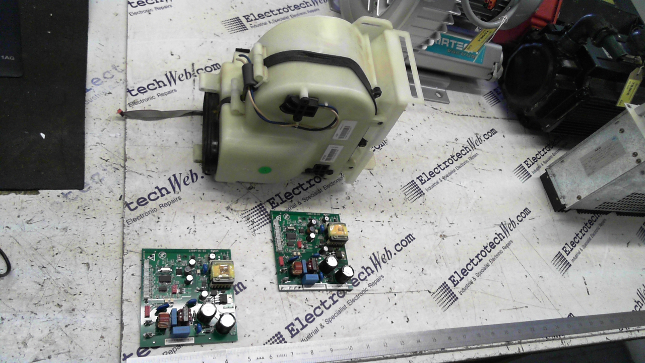 Dyson Airblade AB01/AB03 Digital Motor