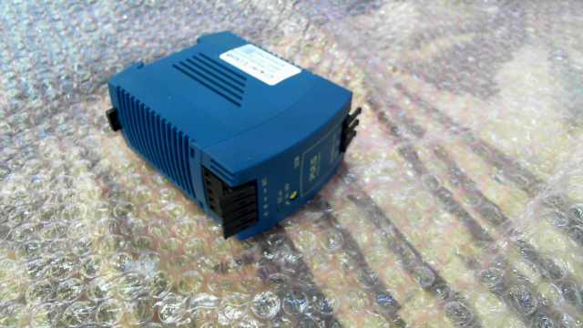 Puls ML30.100 Power Supply