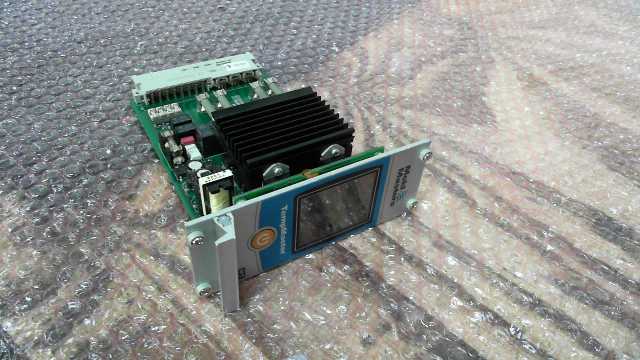 Mold Masters TempMaster MT Temperature Controller
