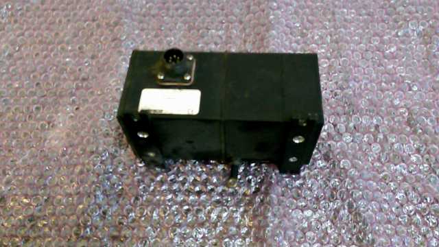 Celesco PT5MA-250-N34-DN-420E-M6 Transducer