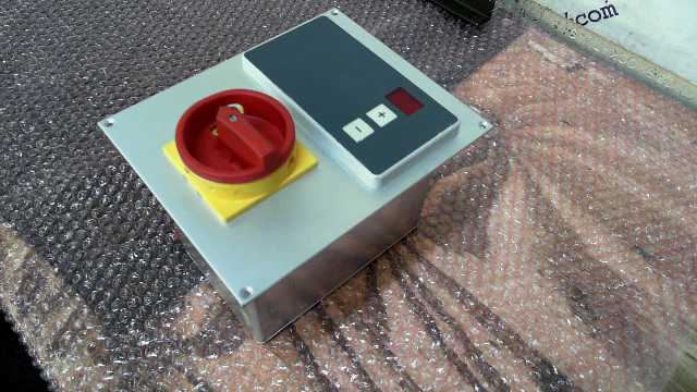 OEM WM 194240740 Power Supply