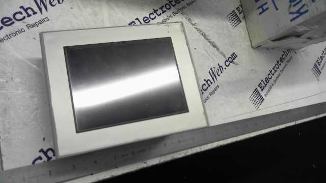 Proface 3583401-14 HMI