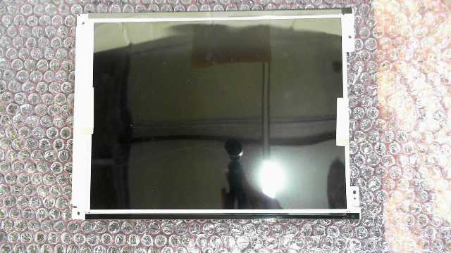Sharp LM-CH53-22NTK LCD Module