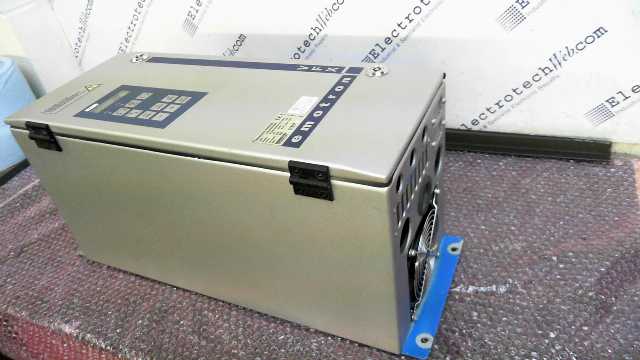 Emotron  VFX 40-046-54CE Power Converter