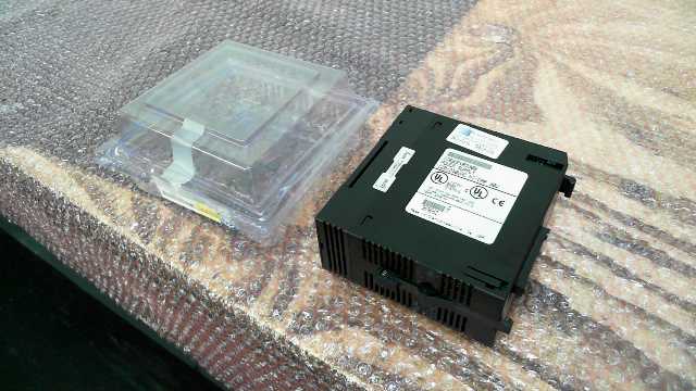 Fanuc IC693PWR330B Power Supply